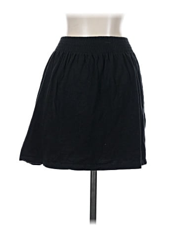 Bugle Boy Casual Skirt (view 2)