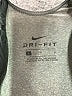 Nike Gray Tank Top Size L - photo 7