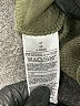 Old Navy Green Pullover Sweater Size 4T - photo 4
