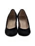 Gabor Black Heels Size 4 - photo 2