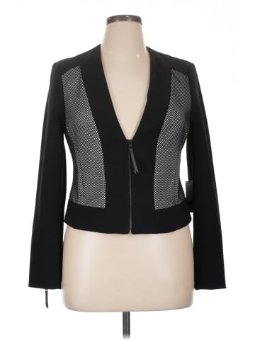 Adrianna Papell Jacket (view 1)