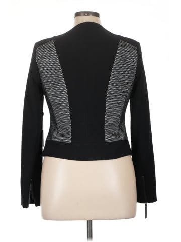 Adrianna Papell Jacket (view 2)