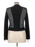 Adrianna Papell Black Jacket Size 16 - photo 2