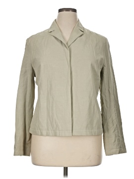 Lauren By Ralph Lauren Jacket