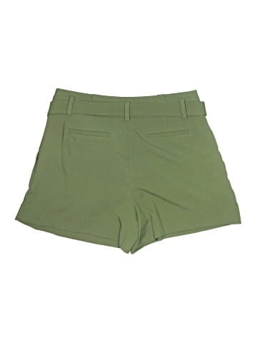 Banana Republic Factory Store Shorts (view 2)