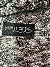 Yarn Art Gray Cardigan Size L (estimated) - photo 7