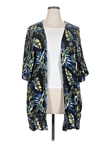 A.gain Kimono (view 1)