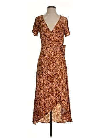 L Space Casual Dress (view 1)