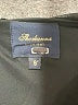 Shoshanna 100% Polyester Black Cocktail Dress Size 6 - photo 7