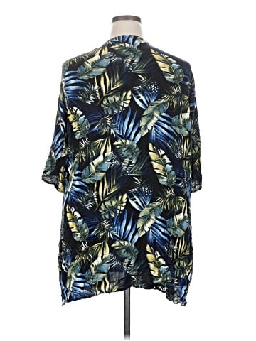 A.gain Kimono (view 2)
