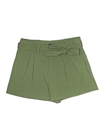 Banana Republic Factory Store Shorts (view 1)