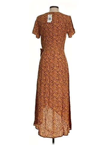 L Space Casual Dress (view 2)