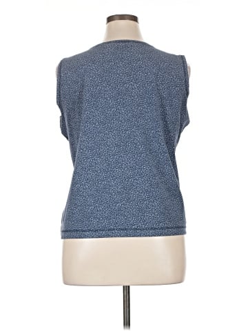 Eddie Bauer Sleeveless T-Shirt (view 2)