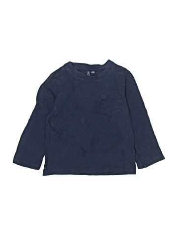 Janie and Jack 3/4 Sleeve T-Shirt (view 1)