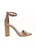 Gianni Bini Tan Sandals Size 7 1/2 - photo 1