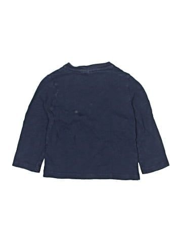 Janie and Jack 3/4 Sleeve T-Shirt (view 2)
