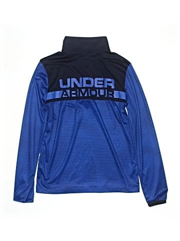 Under Armour Track Jacket (view 2)