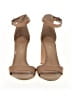 Gianni Bini Tan Sandals Size 7 1/2 - photo 2