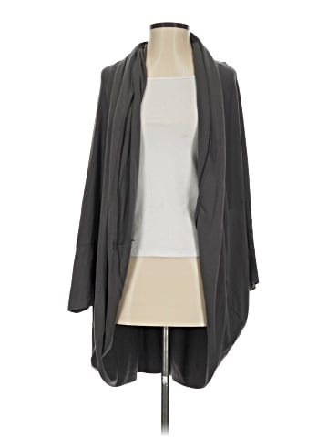 Garnet Hill Cardigan (view 1)