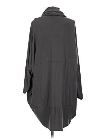 Garnet Hill Cardigan (view 2)