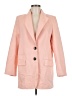 Zara Pink Blazer Size M - photo 1