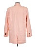 Zara Pink Blazer Size M - photo 2
