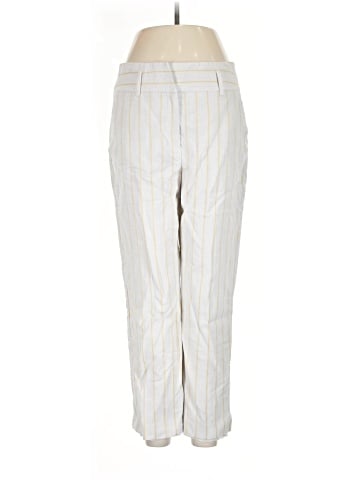 DKNY Casual Pants (view 1)