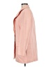 Zara Pink Blazer Size M - photo 5
