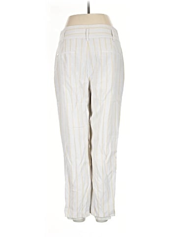 DKNY Casual Pants (view 2)