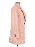 Zara Pink Blazer Size M - photo 4