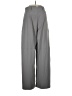 Halara Gray Casual Pants Size XS (estimated) - photo 2