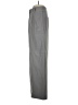 Halara Gray Casual Pants Size XS (estimated) - photo 5