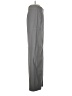 Halara Gray Casual Pants Size XS (estimated) - photo 4