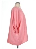 Unbranded 100% Polyester Pink 3/4 Sleeve T-Shirt Size XL - photo 4