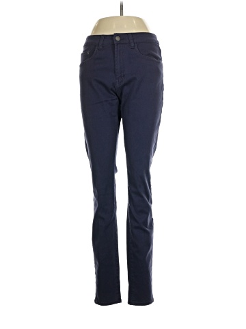 ABound Jeans (view 1)