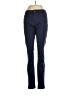ABound Blue Jeans Size 30 waist - photo 1