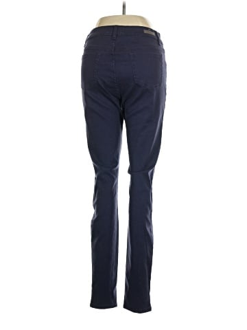 ABound Jeans (view 2)