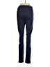 ABound Blue Jeans Size 30 waist - photo 2