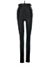 SPANX Black Active Pants Size S - photo 1