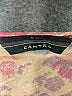 Cantão Pink Sleeveless Blouse Size S - photo 7