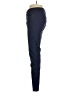 ABound Blue Jeans Size 30 waist - photo 5