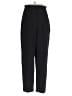 Zara Black Dress Pants Size XS - photo 1