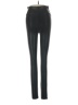 SPANX Black Active Pants Size S - photo 2