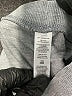 Unbranded Gray Sweatpants 18-24 MO / 24 MO - photo 3