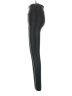 SPANX Black Active Pants Size S - photo 5
