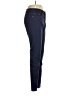 ABound Blue Jeans Size 30 waist - photo 4