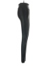 SPANX Black Active Pants Size S - photo 4