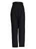 Zara Black Dress Pants Size XS - photo 2
