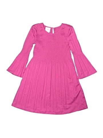 Iris & Ivy Dress (view 1)