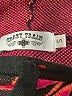 Crazy Train Black Pullover Hoodie Size S - photo 7